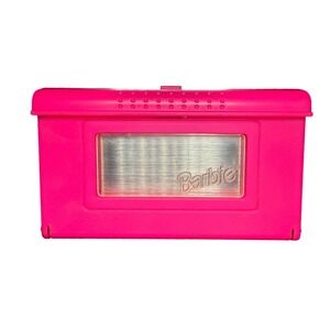 Vintage Barbie So Much To Do Kitchen Oven Stove Door Replacement Part 1994